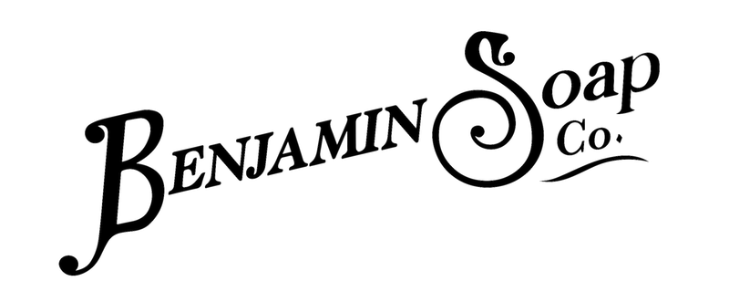 Benjamin Soap Co