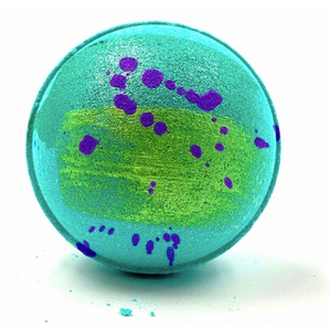 bath bomb grab bag