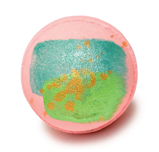 bath bomb grab bag