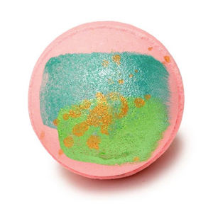 bath bomb grab bag