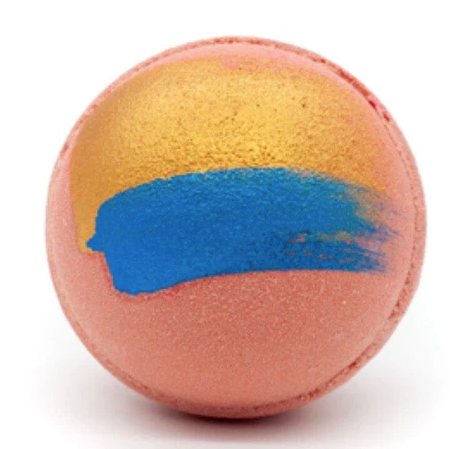bath bomb grab bag