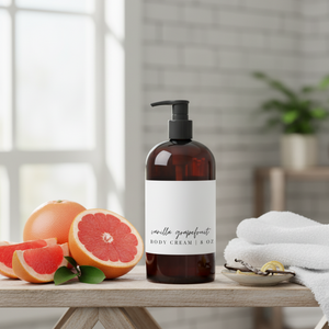 body cream | 225 G