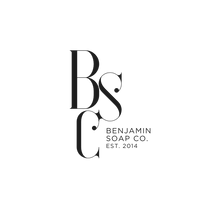 Benjamin Soap Co.