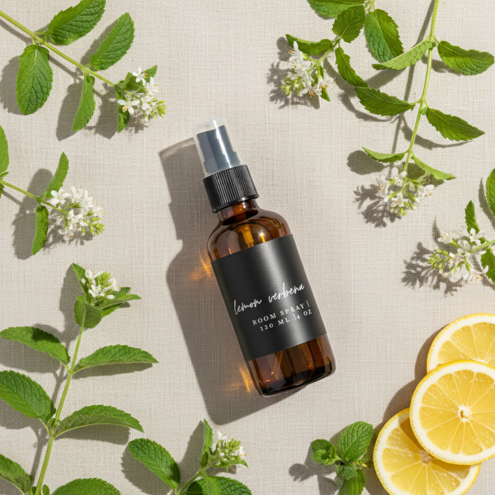 Room Spray