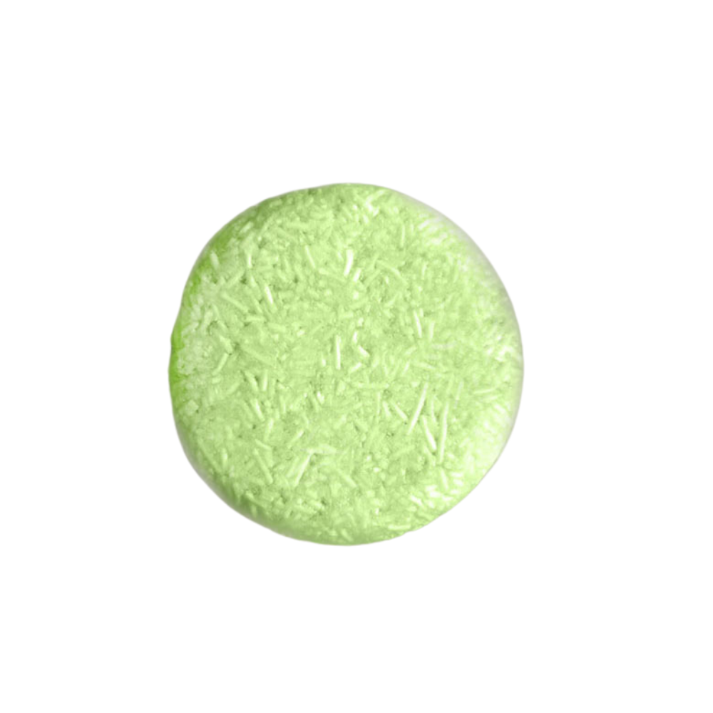 shampoo bar – Benjamin Soap Co.