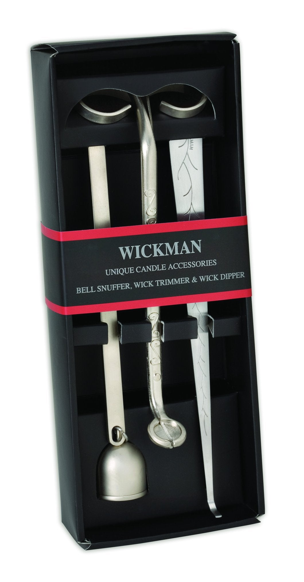 wickman gift set